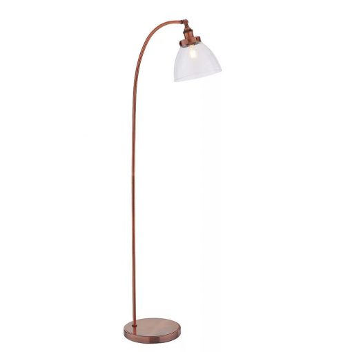 Floor lamp ENDON-77862