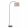 Floor lamp ENDON-78163