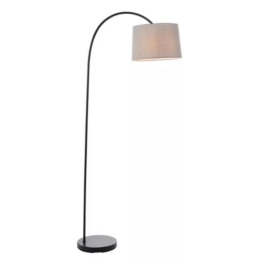 Floor lamp ENDON-78163