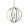 Pendant Nickel ENDON-81507