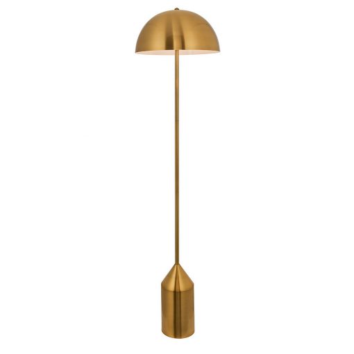 Floor lamp Bronze ENDON-90521