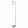 Floor lamp ENDON-90557