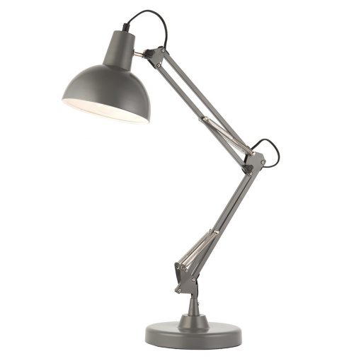 Table lamp Marshall ENDON-90561