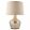 Table Lamp White ENDON-90589