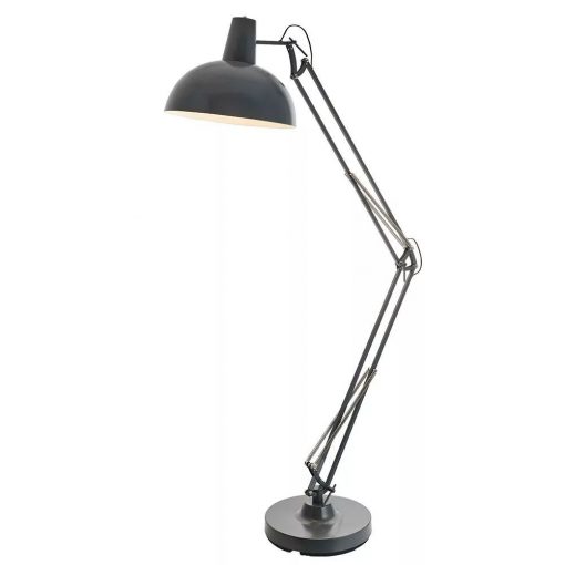 Floor lamp ENDON-90592