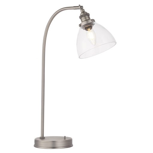 Table lamp Hansen ENDON-91740