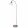 Floor lamp ENDON-91741