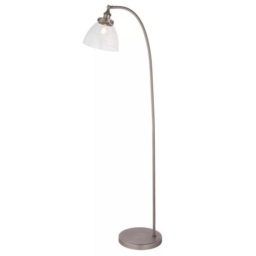 Floor lamp ENDON-91741