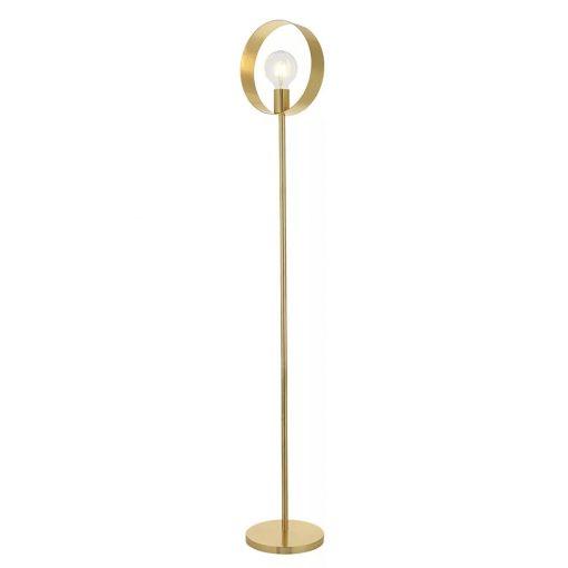 Floor lamp ENDON-91934