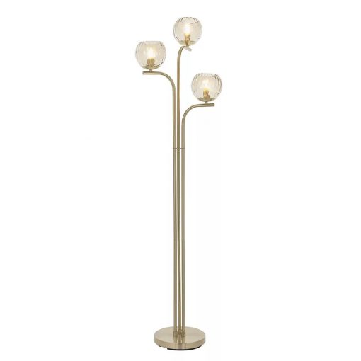 Floor lamp ENDON-91974