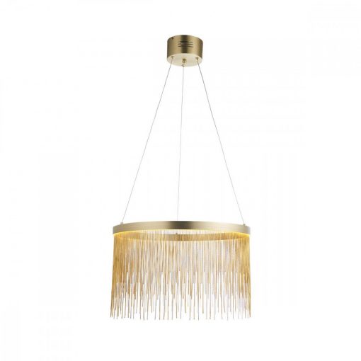 Pendant Bronze ENDON-92176