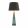 Table Lamp Bronze ENDON-93114