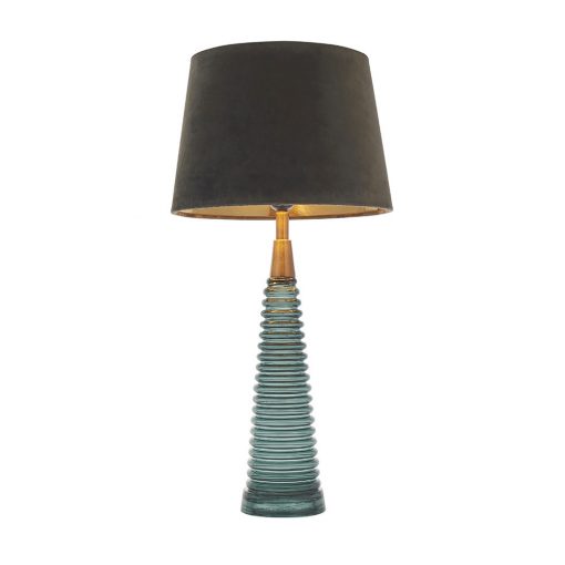 Table Lamp Bronze ENDON-93114