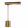 Desk Lamp Bronze ENDON-93140