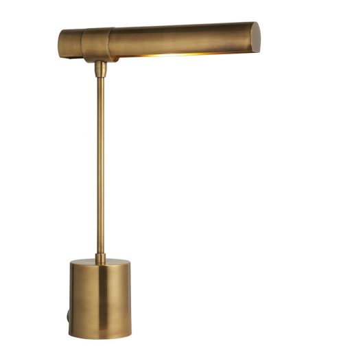 Desk Lamp Bronze ENDON-93140