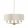 Pendant Nickel ENDON-94357