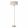 Floor lamp Nickel ENDON-94359