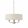 Pendant Nickel ENDON-94361