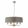 Pendant Nickel ENDON-94397