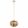 Pendant Gold ENDON-95035