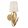 Wall Lamp Gold ENDON-95040