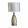 Table Lamp Bronze ENDON-95461