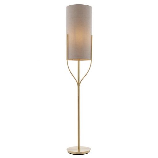 Floor lamp Bronze ENDON-95466