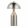 Table Lamp Nickel ENDON-95469