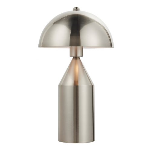 Table Lamp Nickel ENDON-95469