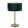 Table Lamp Bronze ENDON-95837