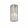 Bathroom Wall Lamp Chrome ENDON-96221