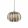 Pendant Silver ENDON-98044