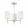 Chandelier White Brio ENDON-BRIO-3CH