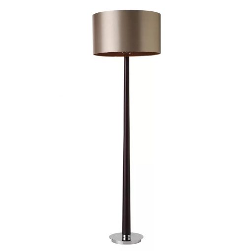 Floor lamp ENDON-CHASSELAS