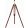 Floor lamp Copper ENDON-EH-TRIPOD-FLDW