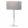 Table lamp Chrome Moreto ENDON-MORETO