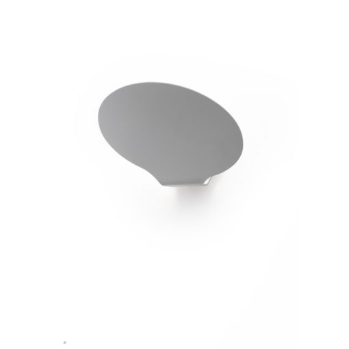 Pendant White GLU FABBIAN F31-D01-01