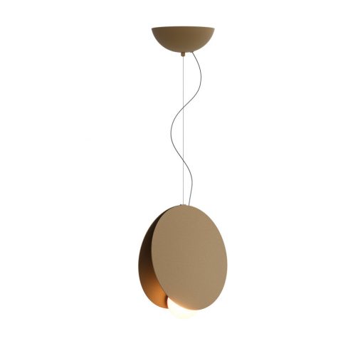 Pendant Bronze AKOYA FABBIAN F61-A11-76