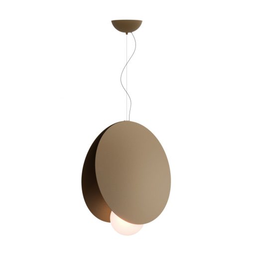 Pendant Bronze AKOYA FABBIAN F61-A61-76