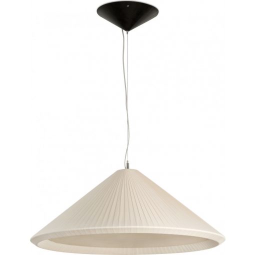 Pendant Beige HUE-IN FARO 20116