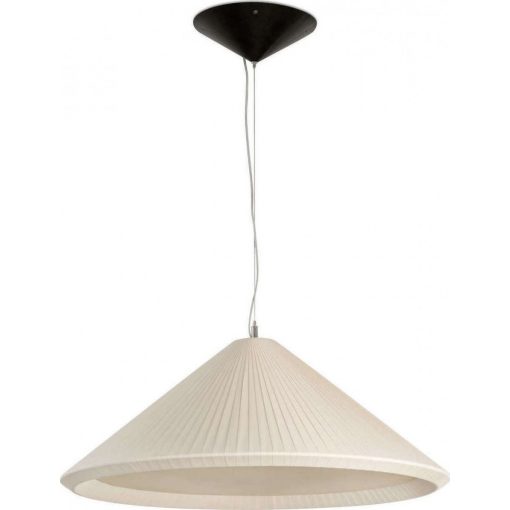 Pendant White HUE-IN FARO 20117