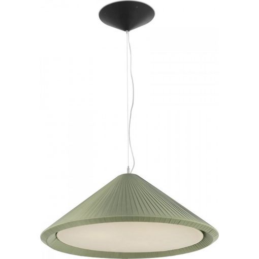 Pendant Green HUE-IN FARO 20122