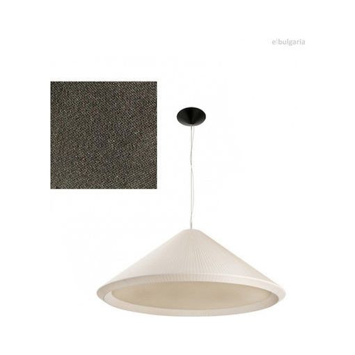 Pendant Brown HUE-IN FARO 20123