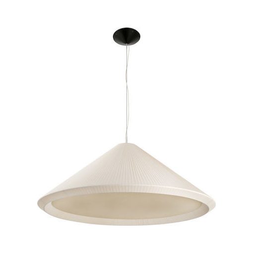 Pendant Beige HUE-IN FARO 20124