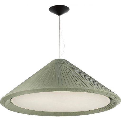 Pendant Brown HUE-IN FARO 20131