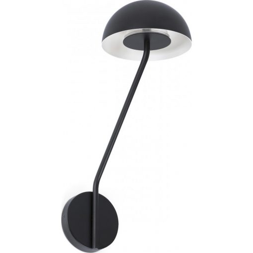 Wall Lamp Black PURE FARO 24528