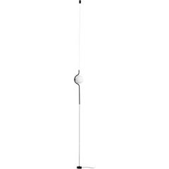 Floor lamp Black LE VITA FARO 29699