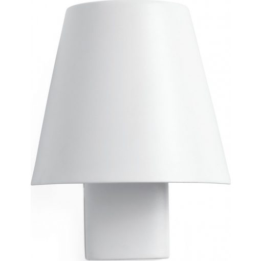 Wall Lamp White LE PETIT FARO 62161