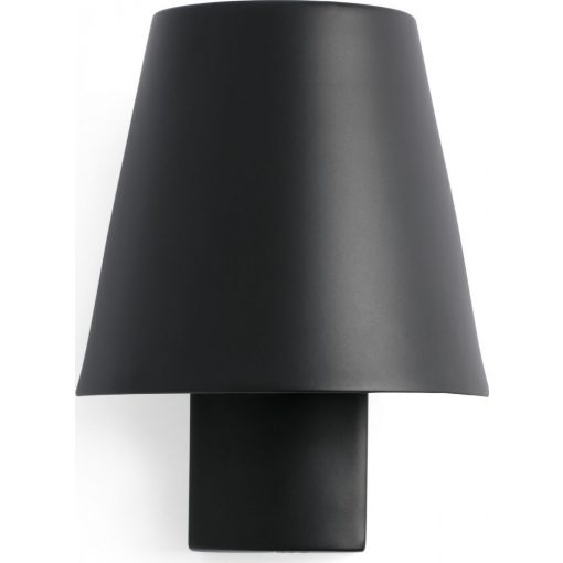 Wall Lamp Black LE PETIT FARO 62162