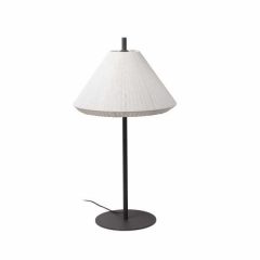 Outdoor floor lamp White SAIGON FARO 71575-05